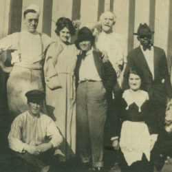 default image
